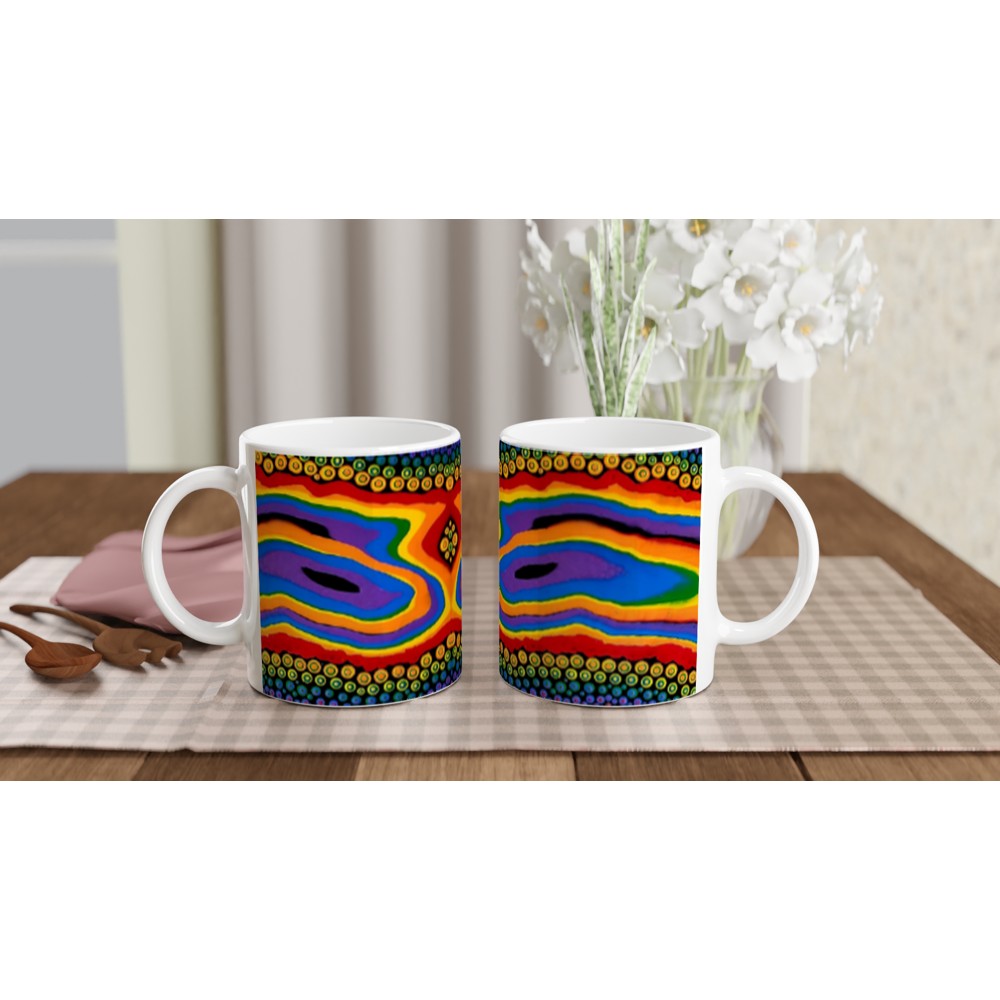 files/788ae909-51b2-48f0-b071-c69c067f6719.jpg
